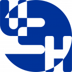 АНО «Институт Экономики Недвижимости»